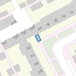 Perceel WDN01-B-8968