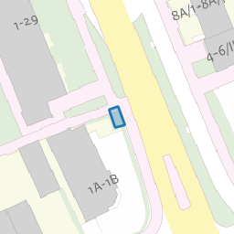 Perceel WDN01-B-8970