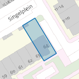 Perceel WDN01-B-8972