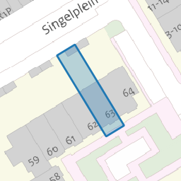 Perceel WDN01-B-8973