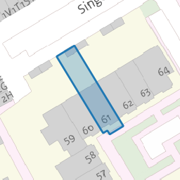 Perceel WDN01-B-8975