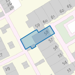 Perceel WDN01-B-8978