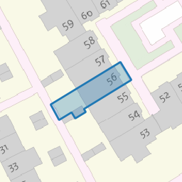 Perceel WDN01-B-8980