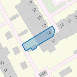 Perceel WDN01-B-8982