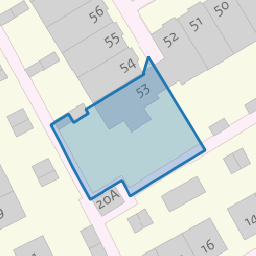 Perceel WDN01-B-8983