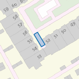 Perceel WDN01-B-8984