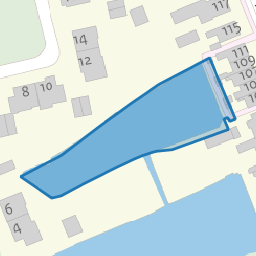 Perceel WDN01-B-8988