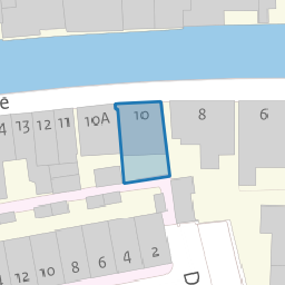 Perceel WDN01-B-8989