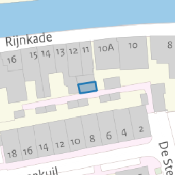 Perceel WDN01-B-8991