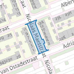 Perceel WDN01-B-9002