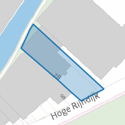 Perceel WDN01-B-9004