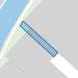 Perceel WDN01-B-9005