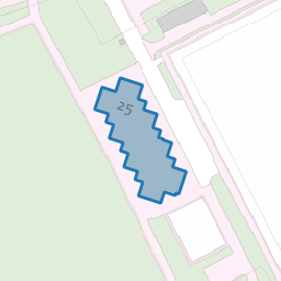 Perceel WDN01-B-9007