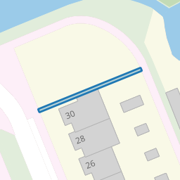 Perceel WDN01-B-9011