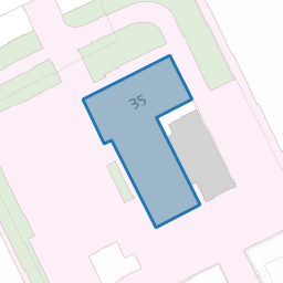 Perceel WDN01-B-9017