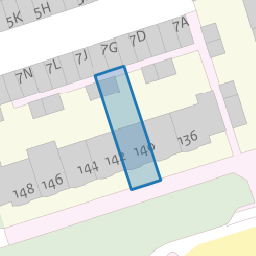 Perceel WDN01-B-9025