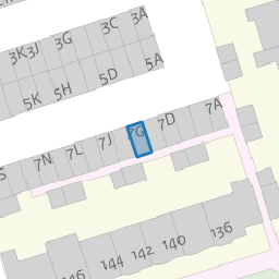 Perceel WDN01-B-9026