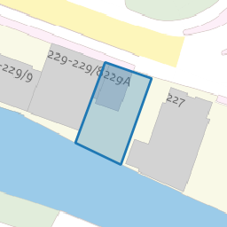 Perceel WDN01-B-9029