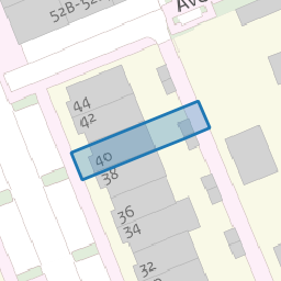 Perceel WDN01-B-9038