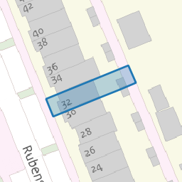 Perceel WDN01-B-9042