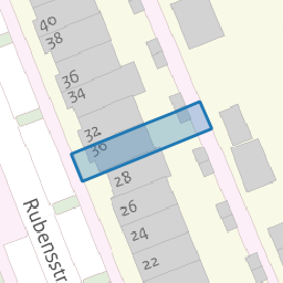 Perceel WDN01-B-9043