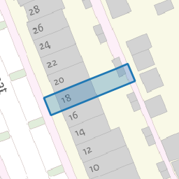 Perceel WDN01-B-9049