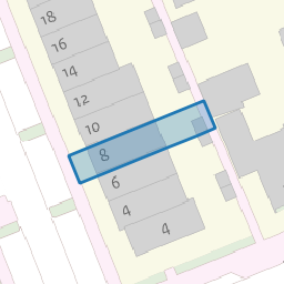 Perceel WDN01-B-9054