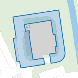 Perceel WDN01-B-9062