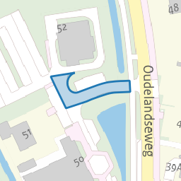 Perceel WDN01-B-9063