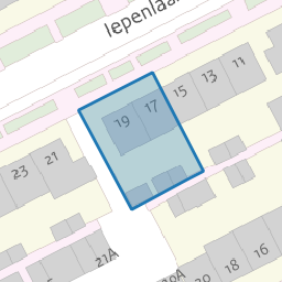 Perceel WDN01-B-9068