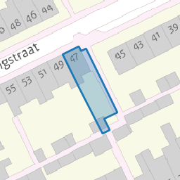 Perceel WDN01-B-9072