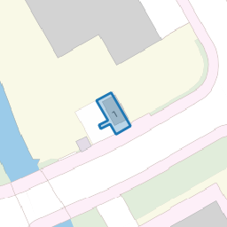 Perceel WDN01-B-9077