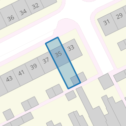 Perceel WDN01-B-9081