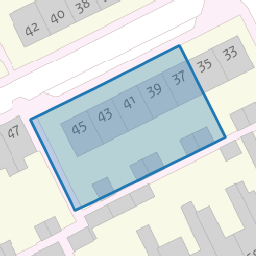 Perceel WDN01-B-9082