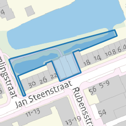 Perceel WDN01-B-9083