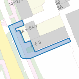 Perceel WDN01-B-9086