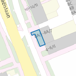 Perceel WDN01-B-9087