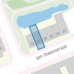 Perceel WDN01-B-9088