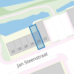 Perceel WDN01-B-9091