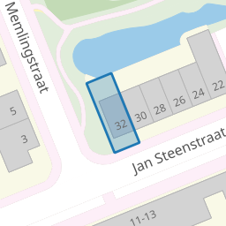 Perceel WDN01-B-9094