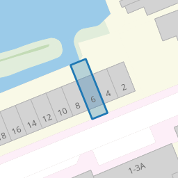 Perceel WDN01-B-9095