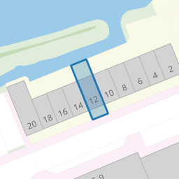 Perceel WDN01-B-9098