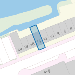 Perceel WDN01-B-9099