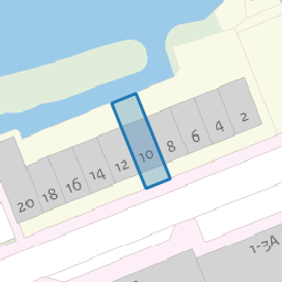 Perceel WDN01-B-9100