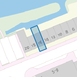 Perceel WDN01-B-9102