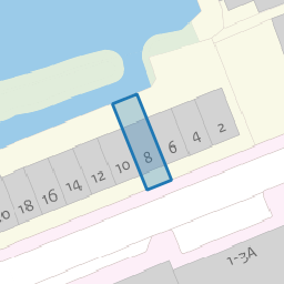 Perceel WDN01-B-9103