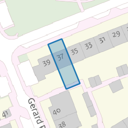 Perceel WDN01-B-9110