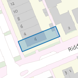 Perceel WDN01-B-9112