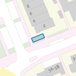 Perceel WDN01-B-9113