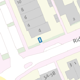 Perceel WDN01-B-9116